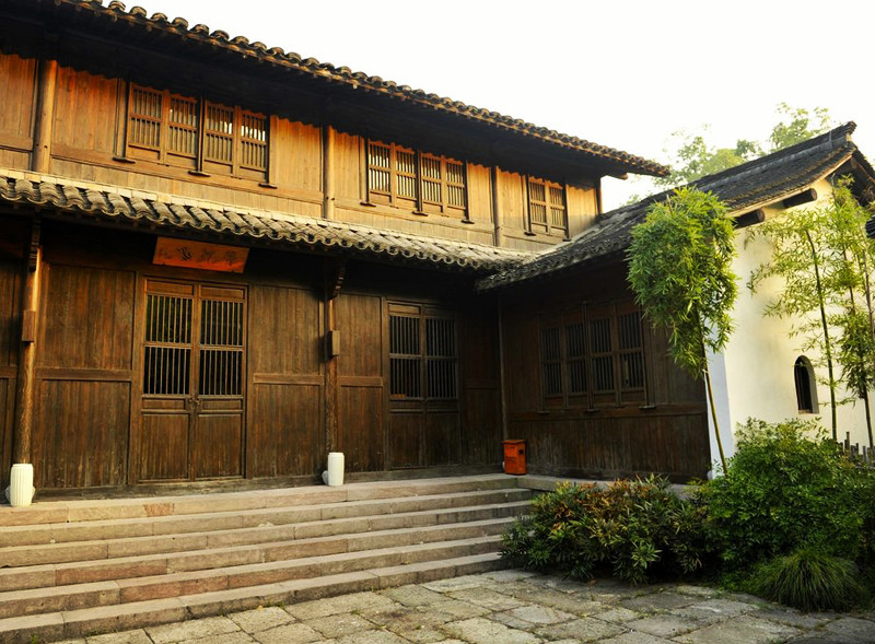 ../Images/HUANG,MEI-CHEN.Amanfayun Resort, Hangzhou (2).jpg